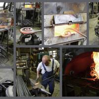 Gold Coast Metal Works, Inc. image 4